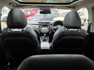 /photos/293/e49f730c-9801-9837-33bd-7d77fa84efe7_i320x240.jpg