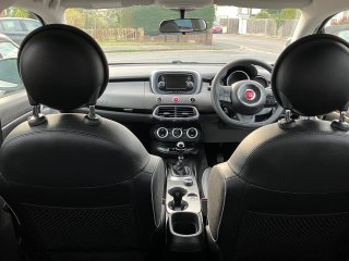 /photos/293/e4e225d6-c069-7865-460d-1fa96d900393_i320x240.jpg