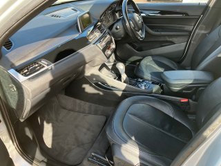 /photos/293/e5f5e37b-2f49-e3e5-53ae-7b286a64a8bc_i320x240.jpg