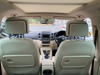 /photos/293/e6e95952-f5c5-60a0-d5d4-4755d2d61eda_i320x240.jpg