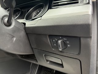 /photos/293/e961f356-cadc-422f-e50a-fc33edef02d7_i320x240.jpg