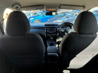 /photos/293/eb70146d-f37c-5435-3ef2-173de51bebbc_i320x240.jpg