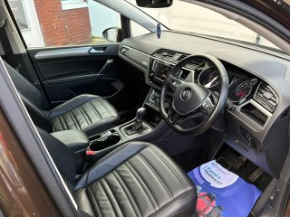 /photos/293/ec4c09fa-eb7a-80ad-ea5c-78cf27de506e_i320x240.jpg