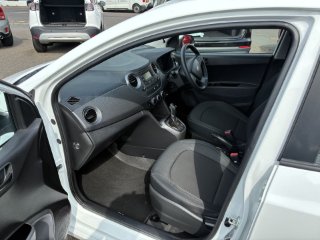 /photos/293/ecffe3bc-e401-ad54-49a1-9971f0a9e24f_i320x240.jpg