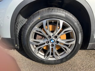 /photos/293/f2220de8-6c2d-4550-65bd-7a45a7a6e856_i320x240.jpg