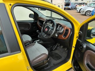 /photos/293/f43c5af4-860c-4053-ddbc-fc3ce859f985_i320x240.jpg
