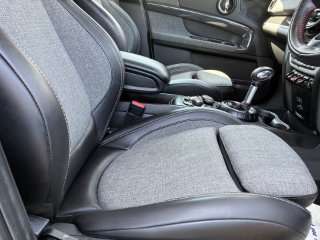 /photos/293/f4e39ce3-86fc-4904-48d7-e6c20bc16e71_i320x240.jpg