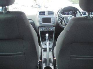 /photos/293/f61bc6e3-5cf5-4c20-f3be-d94abc3c4dc5_i320x240.jpg