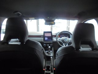 /photos/293/f62d55d6-c391-c7d3-ed7d-4e13d4a9195a_i320x240.jpg