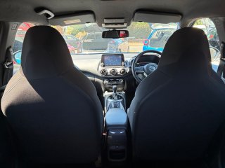 /photos/293/f7b72ab2-7327-5d9f-3802-86ee7510ad1e_i320x240.jpg