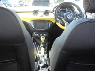 /photos/293/f81a1c62-2912-01b1-5cec-4aff241f77d2_i320x240.jpg