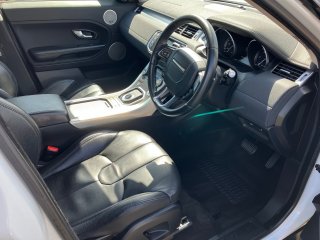 /photos/293/f955f33a-211f-4e0b-31ad-9d7b57762b2d_i320x240.jpg
