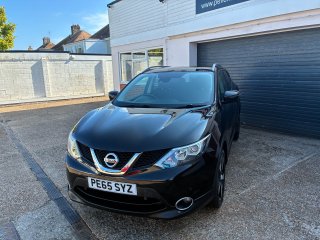 /photos/293/fbfc060d-4c0c-02cb-354e-3ea1192321db_i320x240.jpg